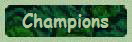 Champions