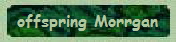 button_home_textlos2