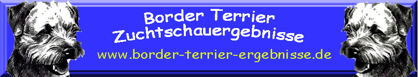 Banner Zuchtschau2 Kopie
