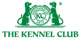 Kennel Club -logo1