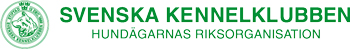 SKKlogo