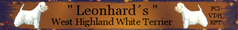 banner_leonhard_s