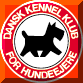dkklogo