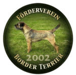forderverein