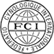 logo_fci