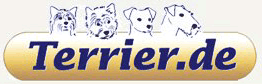 logo_terrier
