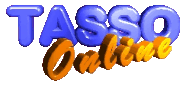 logotasso