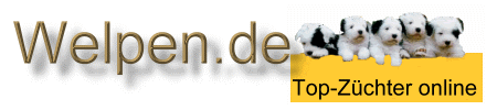 toplogo