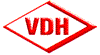vdhlogo02