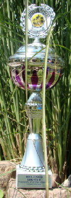 20100629_4