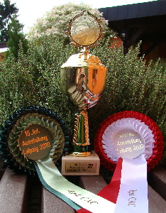 20100823_5