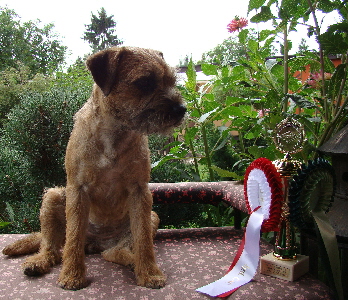 20100823_7