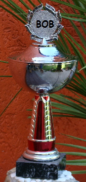 20110501_74