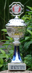 pokal