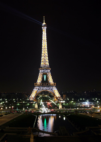 paris-