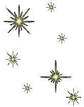 spark3