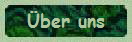 �ber uns