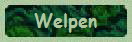 Welpen