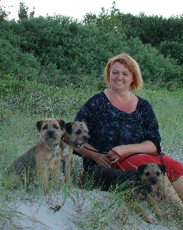 20100628_284