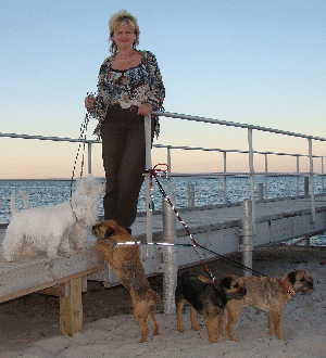 20100628_292