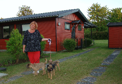 20100628_309