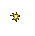 star1